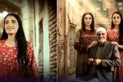 سریال ماه رمضانیِ عراق علیه ایران، جنجال به پا کرد