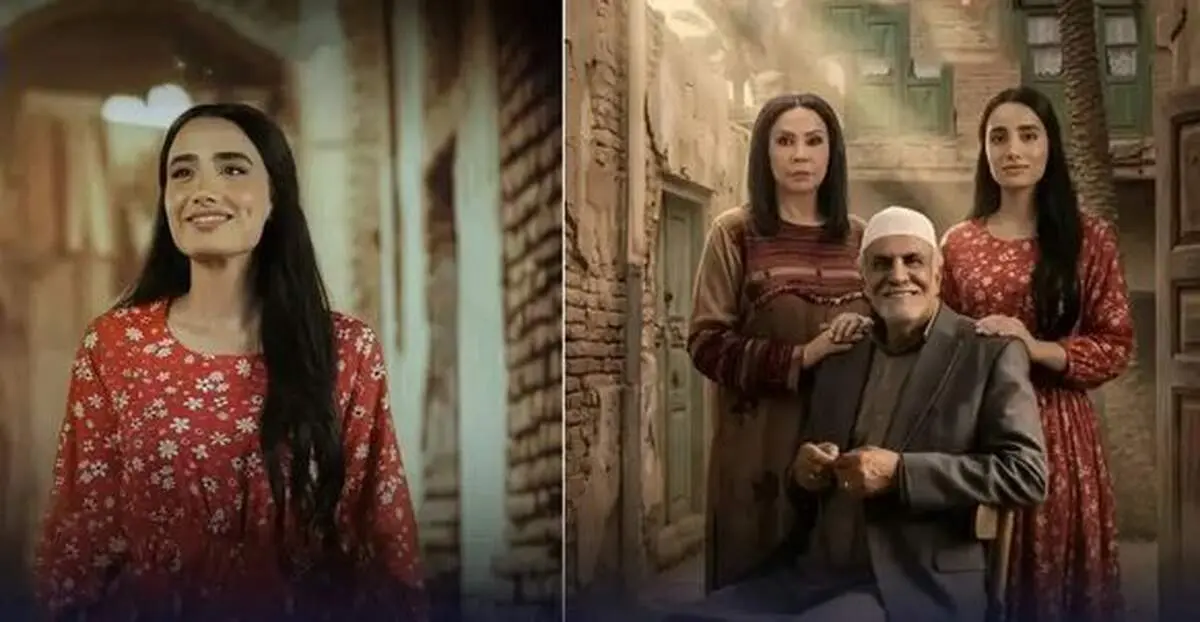 سریال ماه رمضانیِ عراق علیه ایران، جنجال به پا کرد