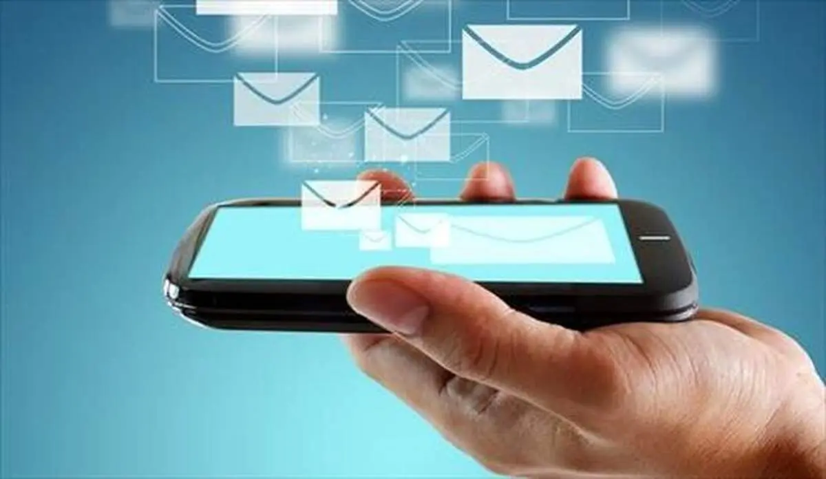هزینه خدمات پیامکی در بانکها چقدر است؟
