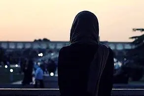 دختر 5 ساله راز مادرش را فاش کرد / او برای گرفتن خوراکی از رفت و آمد مرد غریبه به پدرش خبر داد!