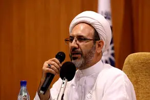 نظر سعید جلیلی و مسعود پزشکیان درباره گشت ارشاد