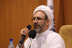 نظر سعید جلیلی و مسعود پزشکیان درباره گشت ارشاد