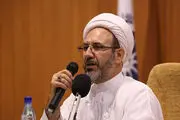 نظر سعید جلیلی و مسعود پزشکیان درباره گشت ارشاد