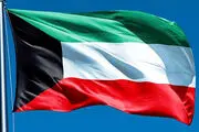 کویت این سه ایرانی را اعدام کرد! 