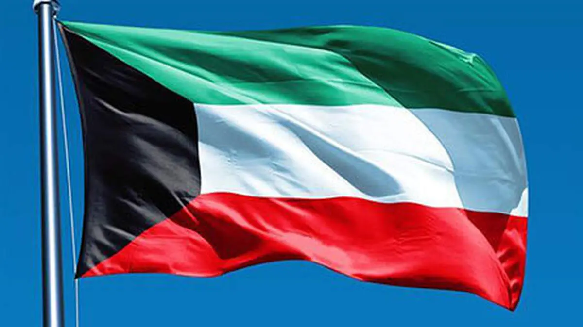 ترور اسماعیل هنیه از خاک این کشور همسایه ایران انجام شد؟ 