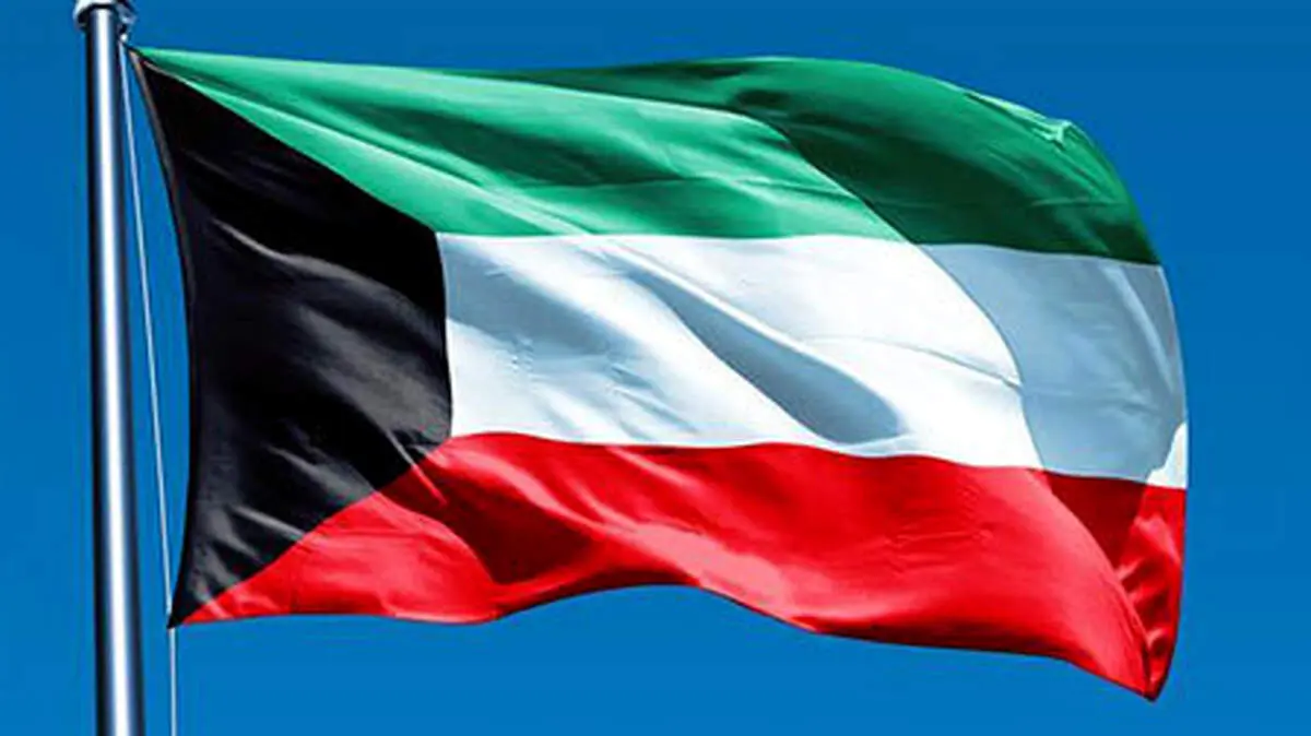 ترور اسماعیل هنیه از خاک این کشور همسایه ایران انجام شد؟ 