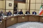 دادستان کل کشور: ملت ایران ۴۷ سال است اداره کشور را به فرزندان خود سپرده است