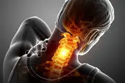دلایل شایع و غیر قابل باور گردن درد