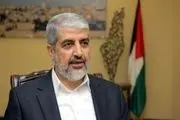 گزینه‌های احتمالی برای جانشینی اسماعیل هنیه + اسامی