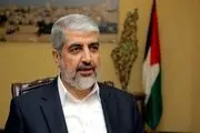 گزینه‌های احتمالی برای جانشینی اسماعیل هنیه + اسامی