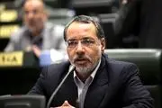 اصولگرایان در تهران دو لیست مجزا خواهند داد