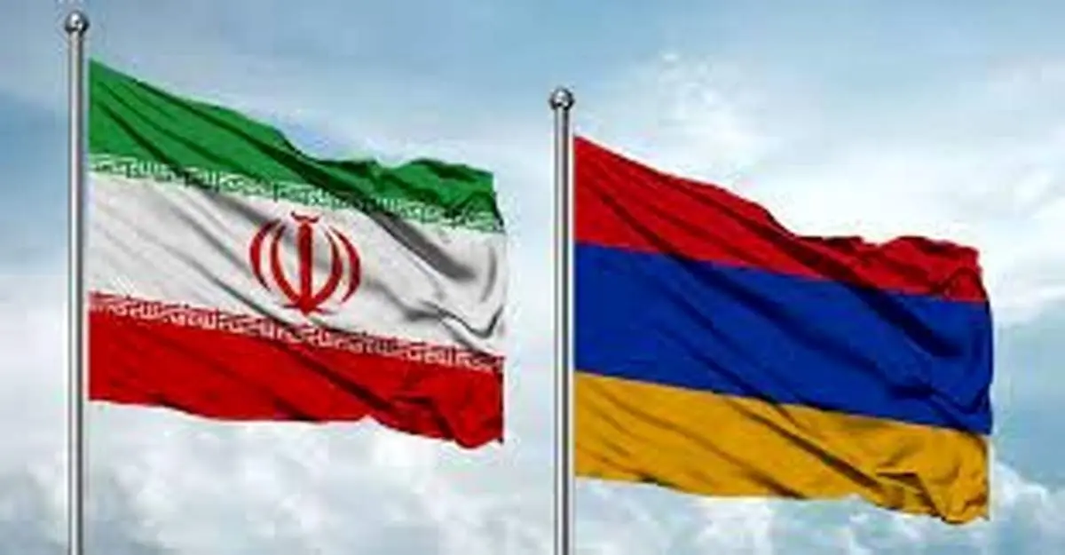 انتقال ۷ نفر از زندانیان ایرانی از ارمنستان به زندانهای داخل کشور