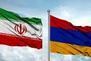 انتقال ۷ نفر از زندانیان ایرانی از ارمنستان به زندان‌های داخل کشور