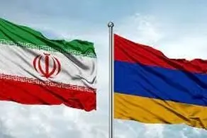 انتقال ۷ نفر از زندانیان ایرانی از ارمنستان به زندان‌های داخل کشور