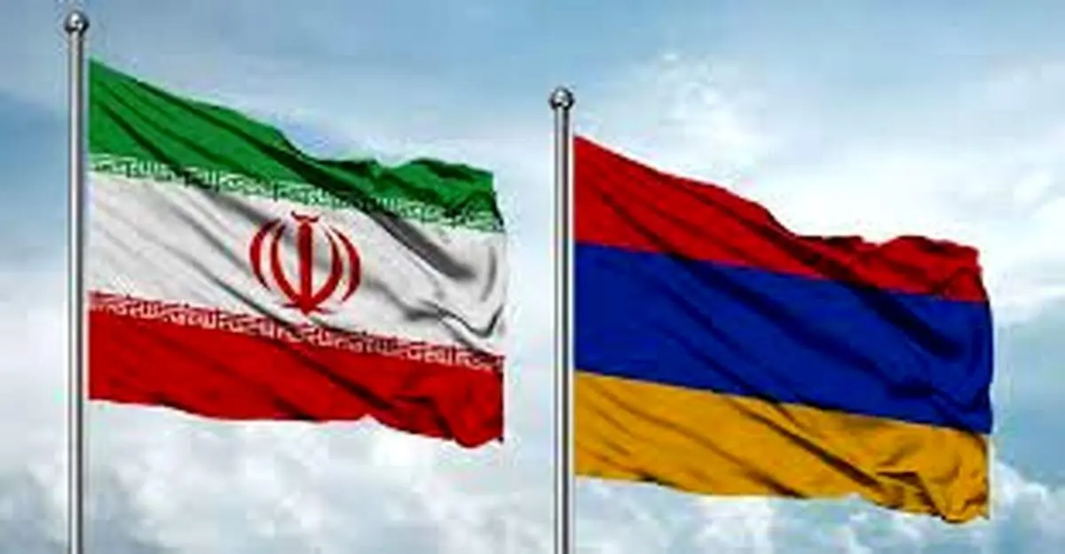 انتقال ۷ نفر از زندانیان ایرانی از ارمنستان به زندان‌های داخل کشور