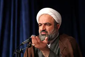 حمله دوباره رسایی به علی کریمی: از تو گنده‌تر هم پس‌ گردنی خورد 