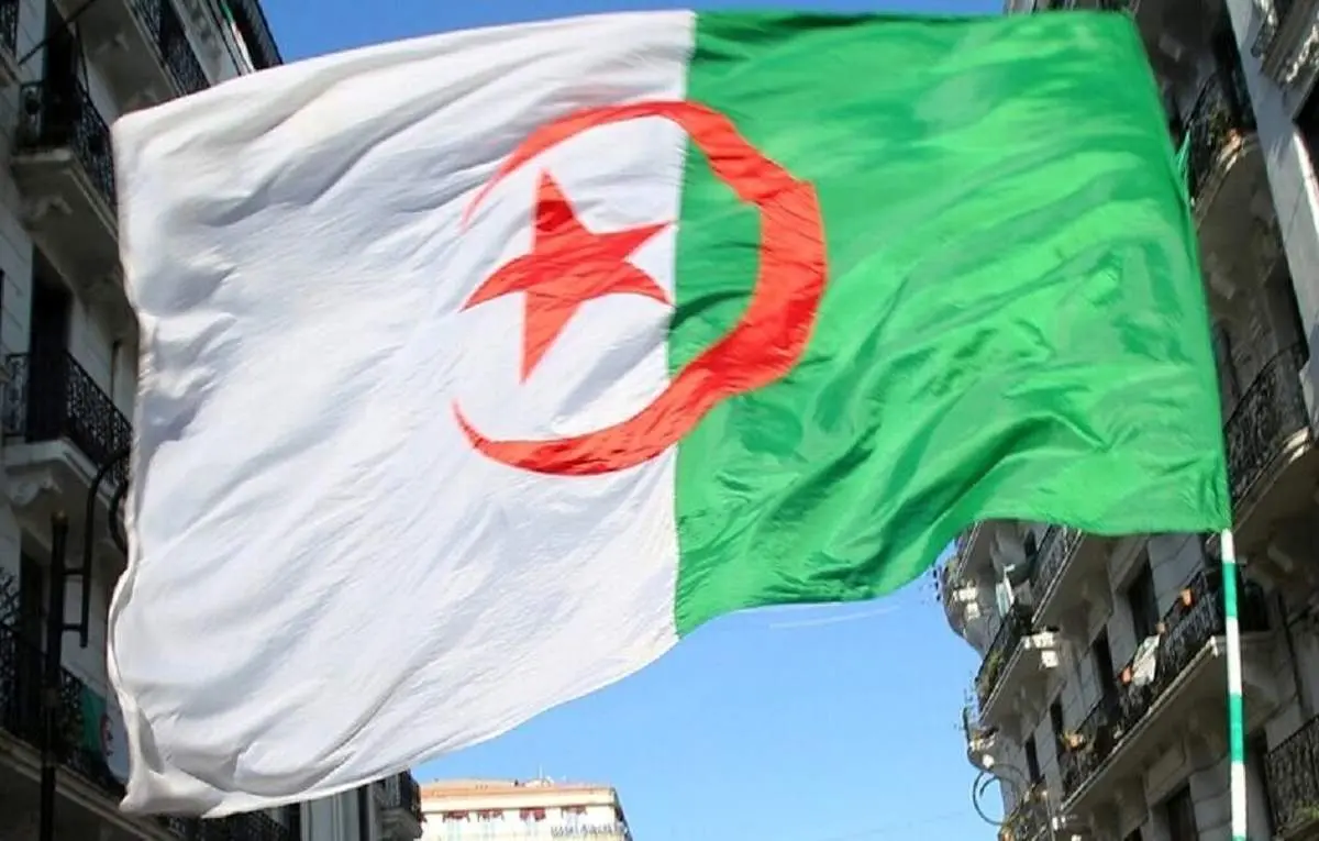 جاسوسی رژیم اسرائیل این فاجعه را به بار میآورد!