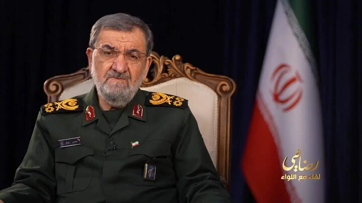 نیروهای مسلح ایران طرحی ویرانگرتر از جنگ‌های ۱۲ و ۴۰ روزه آماده کرده‌اند