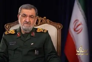 نیروهای مسلح ایران طرحی ویرانگرتر از جنگ‌های ۱۲ و ۴۰ روزه آماده کرده‌اند