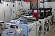 سرهم‌بندی قاچاقی در بازار لوازم خانگی