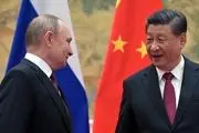 خبر فوری روسیه از مهمانی 2 فروردین ماه