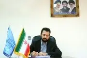 رئیس شرکت نفت جیرفت احضار شد