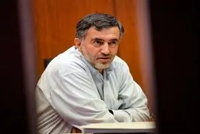 توماج صالحی اعدام نمی شود حکم اعدام هاشم آغاجری یادتان هست؟