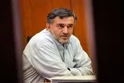 توماج صالحی اعدام نمی شود حکم اعدام هاشم آغاجری یادتان هست؟