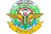  بیانیه ستاد کل نیروهای مسلح: هرگونه خطای احتمالی در هر مکان و زمان با قاطعیت پاسخ داده می شود  