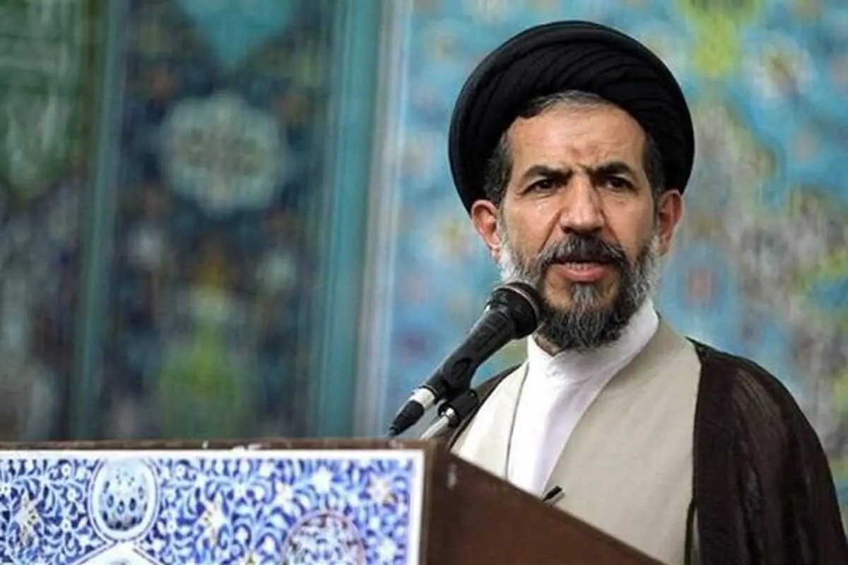 مشکلات فرا روی تولید باید مرتفع شود 
