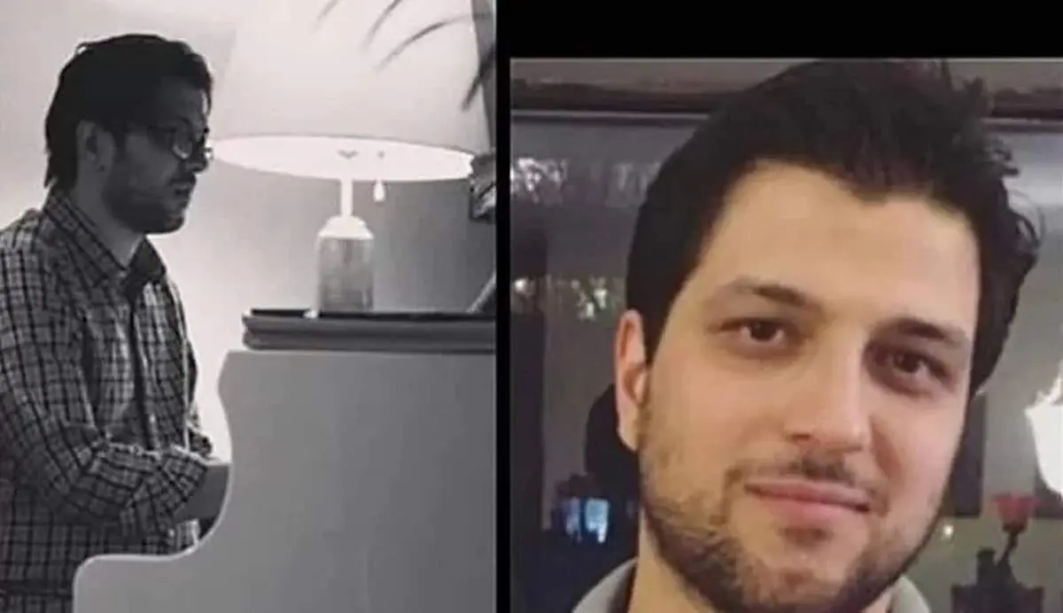 شوک بزرگ به جامعه هنر/ هنرمند مطرح درگذشت+ عکس