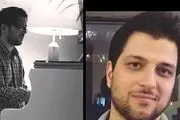 شوک بزرگ به جامعه هنر/ هنرمند مطرح درگذشت+ عکس