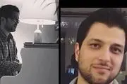 شوک بزرگ به جامعه هنر/ هنرمند مطرح درگذشت+ عکس