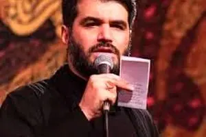 روایت میثم مطیعی از حمله پهپادی به ایست‌ و بازرسی‌ها/ ببینید