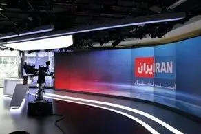 تعطیلی «اینترنشنال»، شرط ایران برای برقراری رابطه با عربستان؟!
