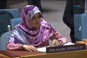 پاسخ ایران به ادعای جنجالی کانادا 