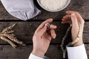 اعلام جدول فطریه سال ۱۴۰۴ به تفکیک استان‌ها 