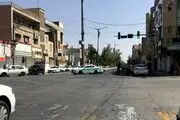 شهادت یک مادر و نوزاد در حمله تروریستی زاهدان