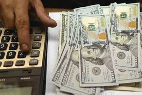 موقعیت خطرناک در بازار دلار