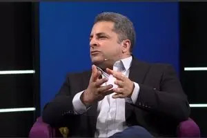 ​انتظارها از دیپلماسی در مدیریت بحران 