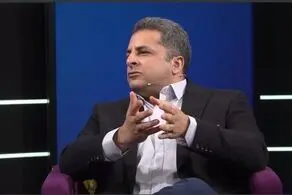 ​انتظارها از دیپلماسی در مدیریت بحران 