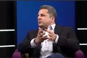 ​انتظارها از دیپلماسی در مدیریت بحران 