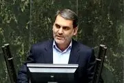 زنگنه: علت ابرمسئله امروز تورم انتظاری است