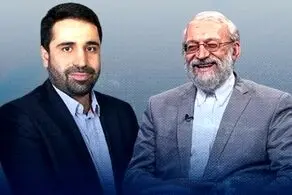 یک «انتصاب فامیلی» دیگر در دولت رئیسی/ دبیر جدید شورایعالی فضای مجازی داماد کیست؟