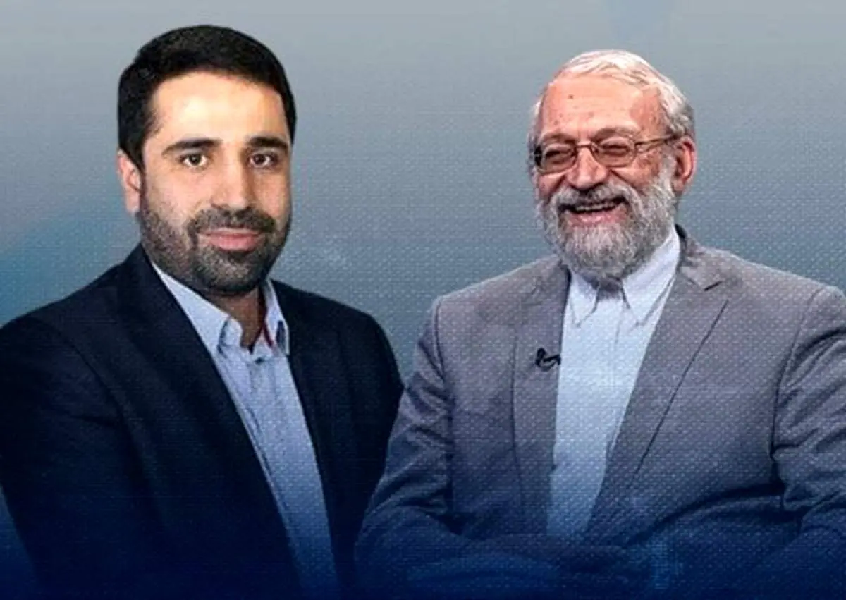 یک «انتصاب فامیلی» دیگر در دولت رئیسی/ دبیر جدید شورایعالی فضای مجازی داماد کیست؟