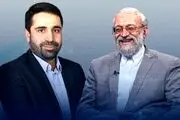 یک «انتصاب فامیلی» دیگر در دولت رئیسی/ دبیر جدید شورایعالی فضای مجازی داماد کیست؟