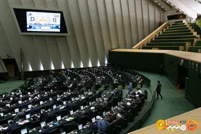 تصمیم جدید مجلس درباره دلار 4200