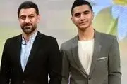 گلر استقلال رسما جدا شد