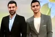 گلر استقلال رسما جدا شد