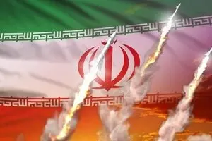 پیام مهم سپاه به مردم اردن  